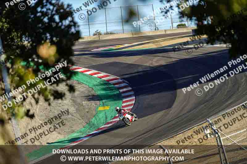 Laguna Seca;event digital images;motorbikes;no limits;peter wileman photography;trackday;trackday digital images